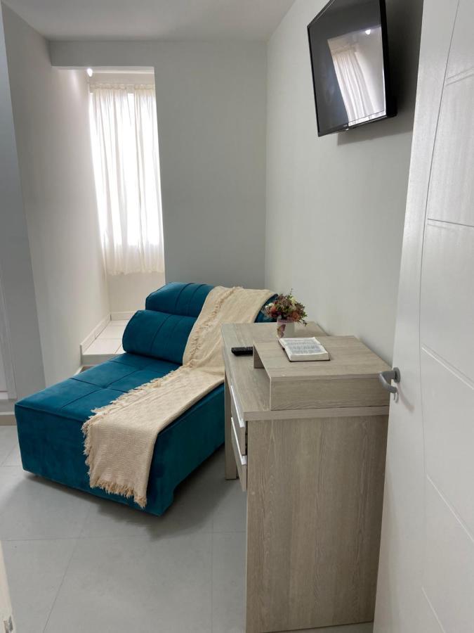 Asp Homestay Paranagua