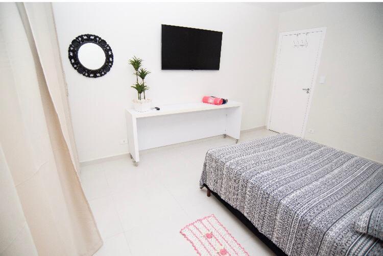 Homestay Asp