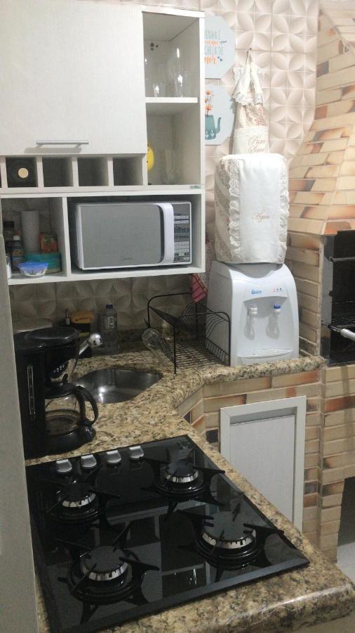 Homestay Asp