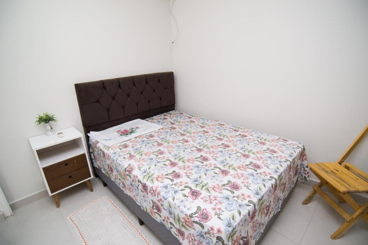 Homestay Asp