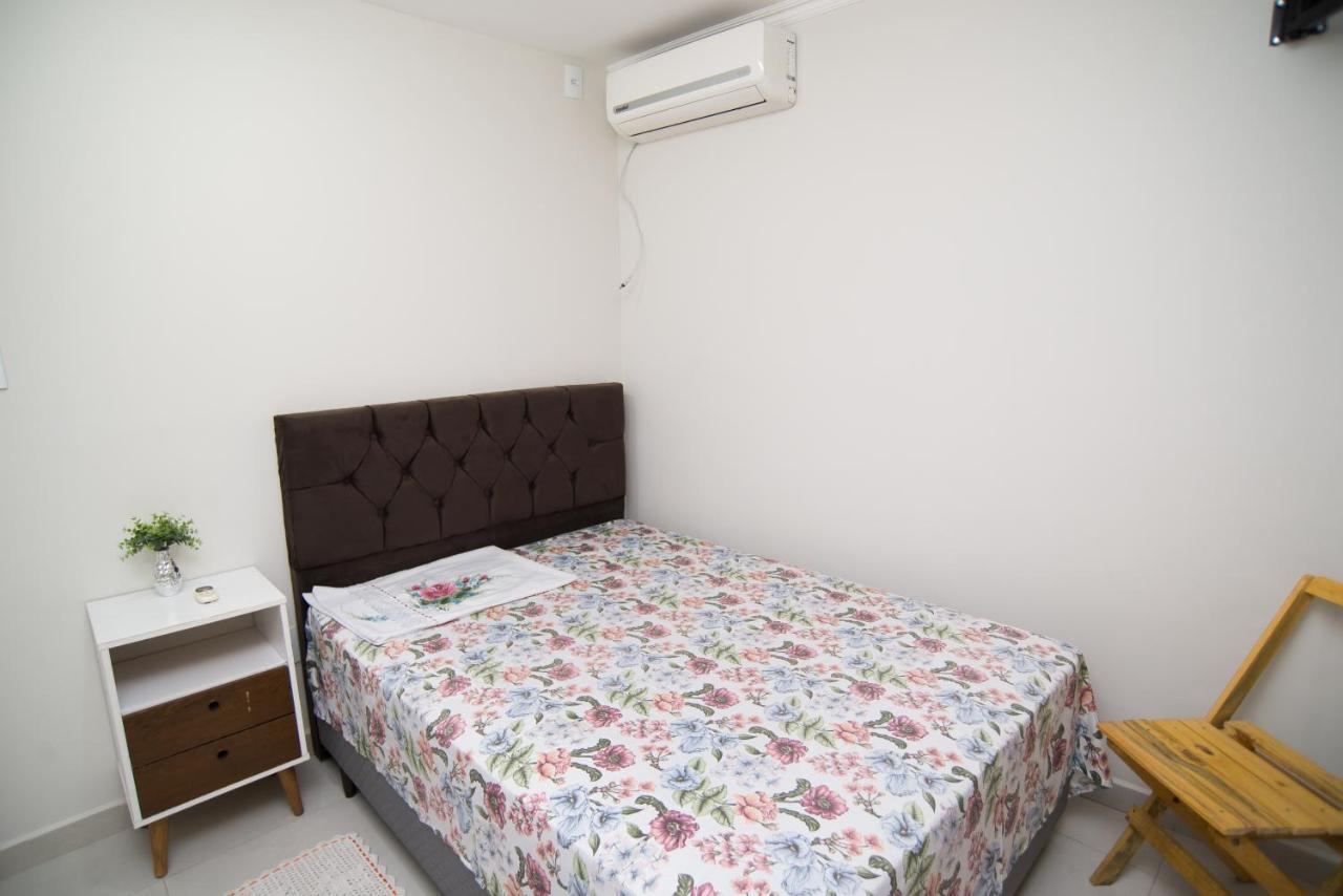 Homestay Asp