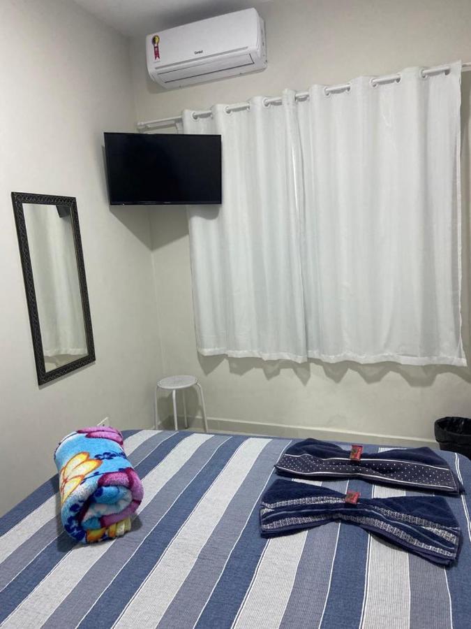Homestay Asp
