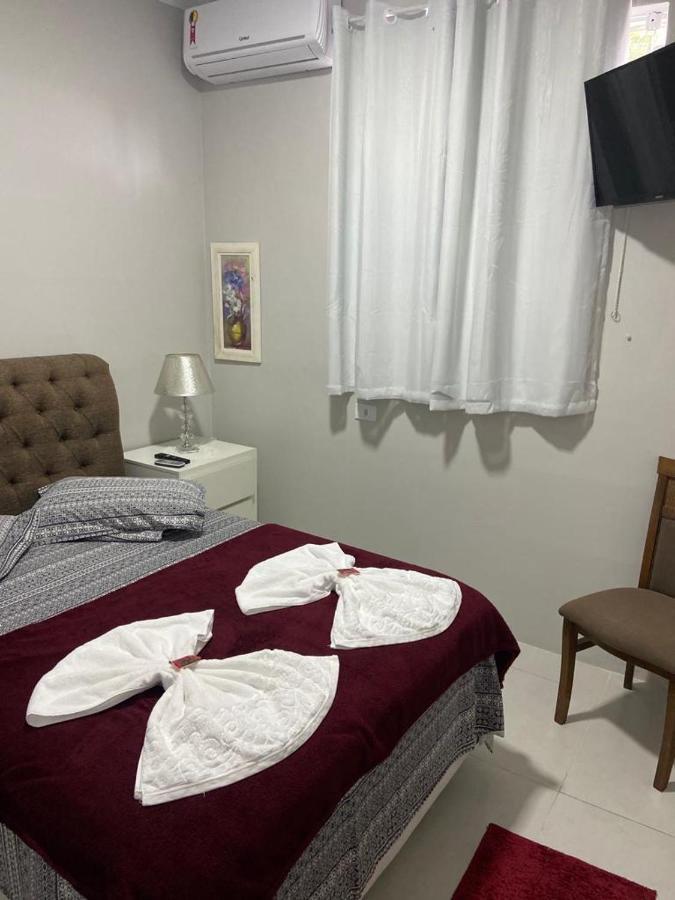 Homestay Asp