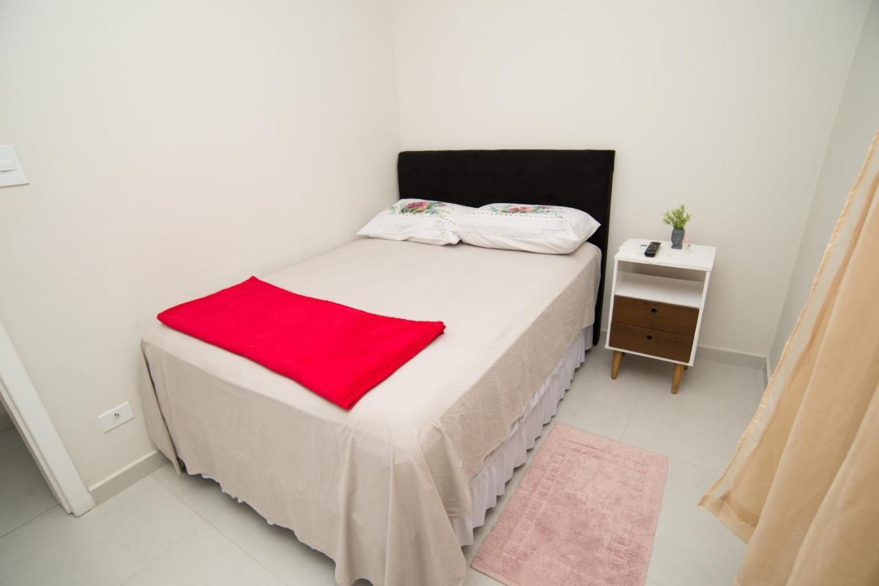 Homestay Asp