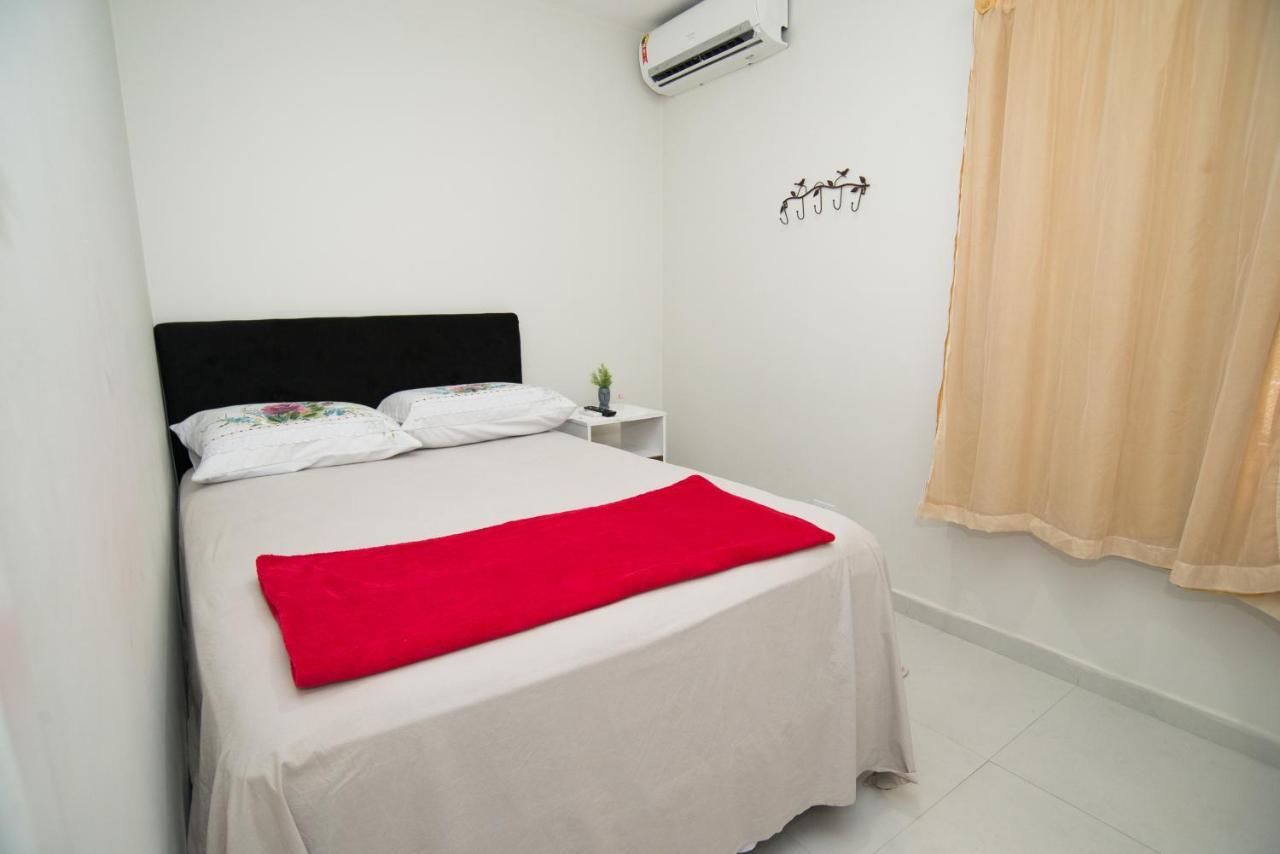 Asp Homestay *