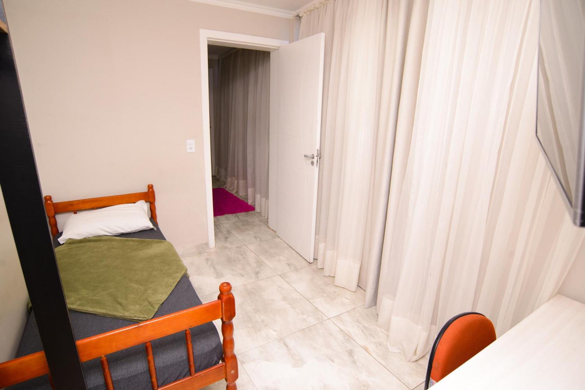 Homestay Asp