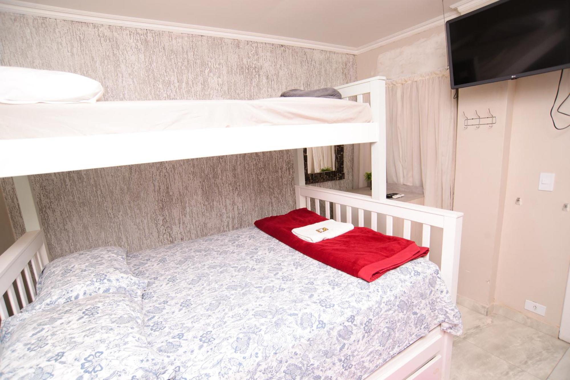 Homestay Asp