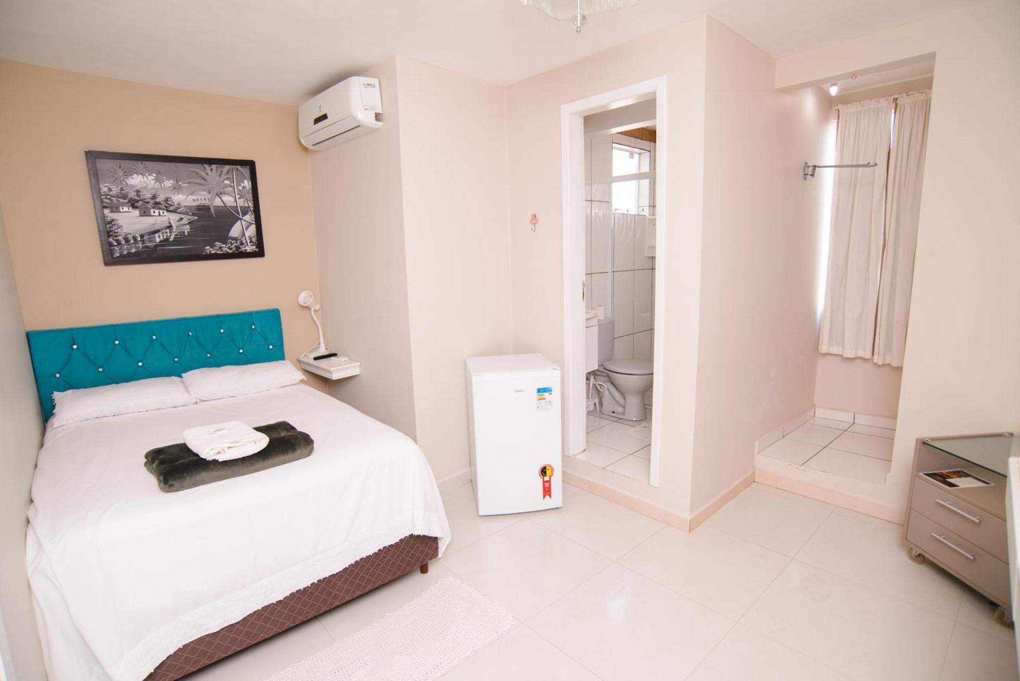 Asp Homestay *