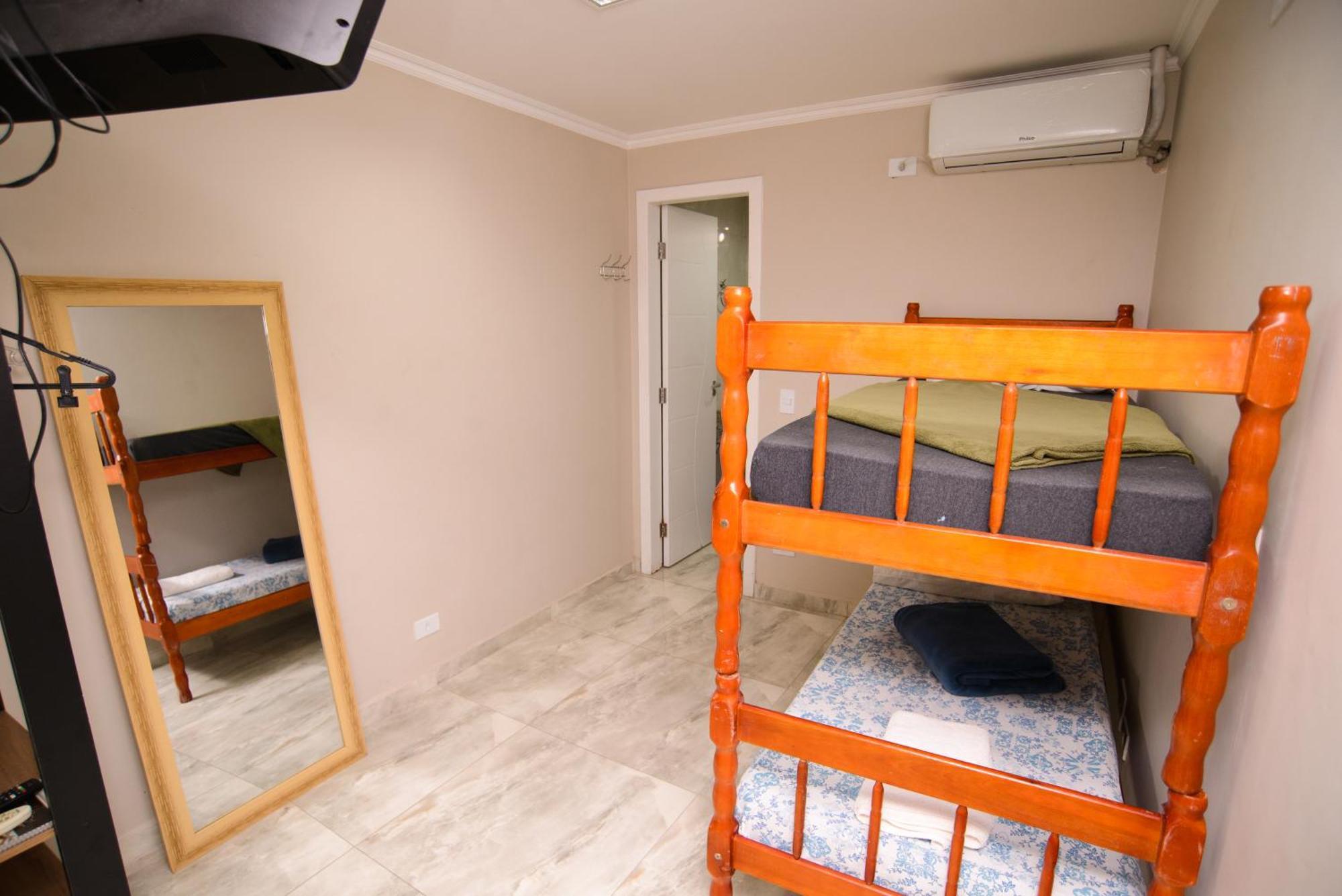 Homestay Asp