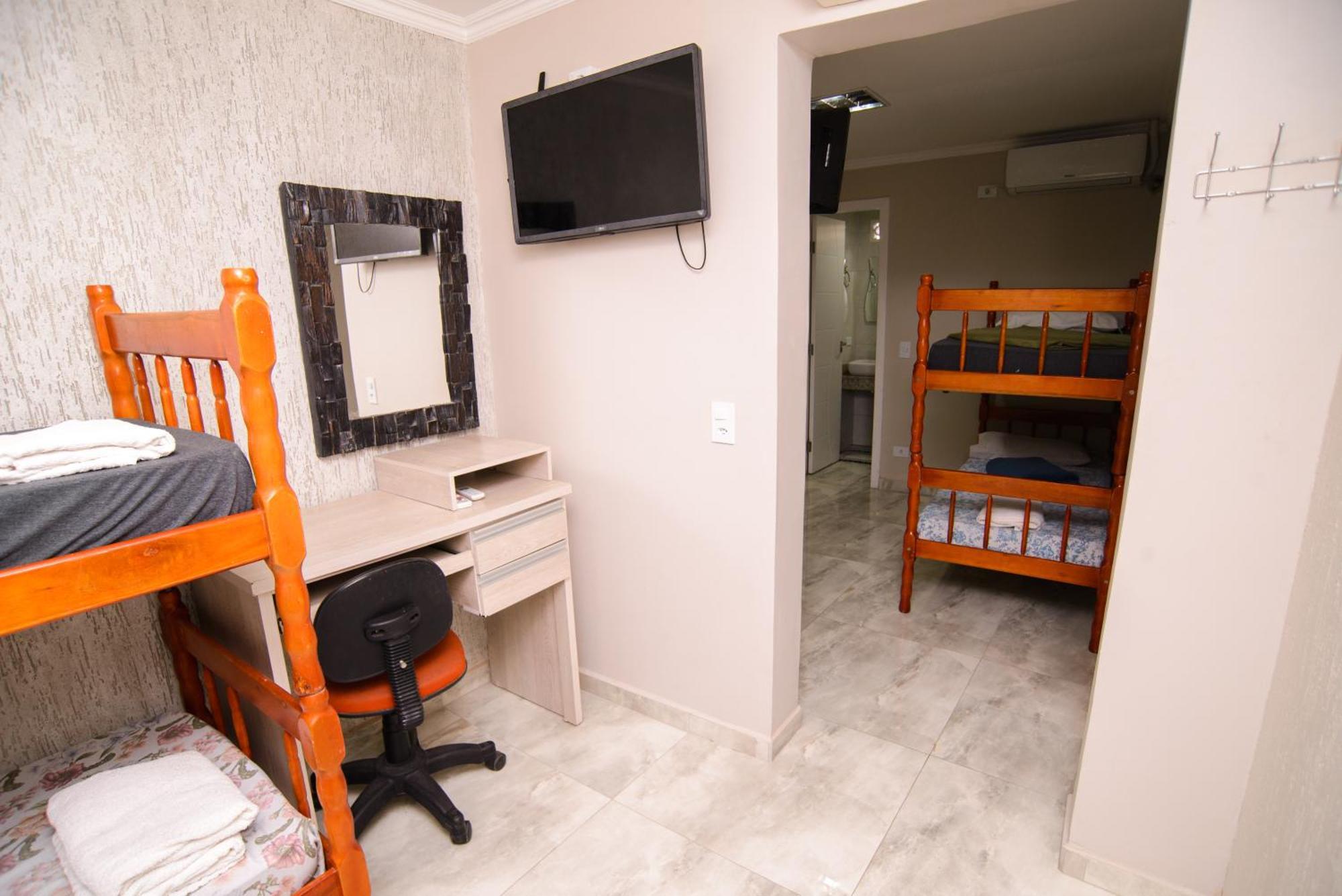 Homestay Asp
